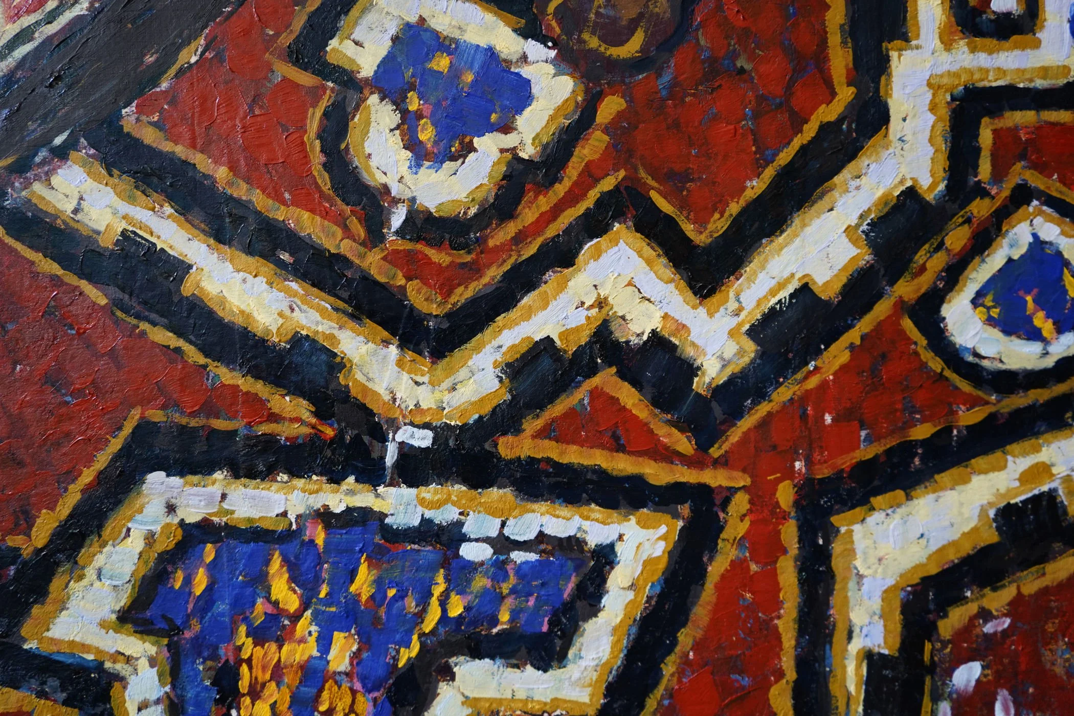 SEKULOVIC_E.LE BRUN_CloseUp_23.jpg
