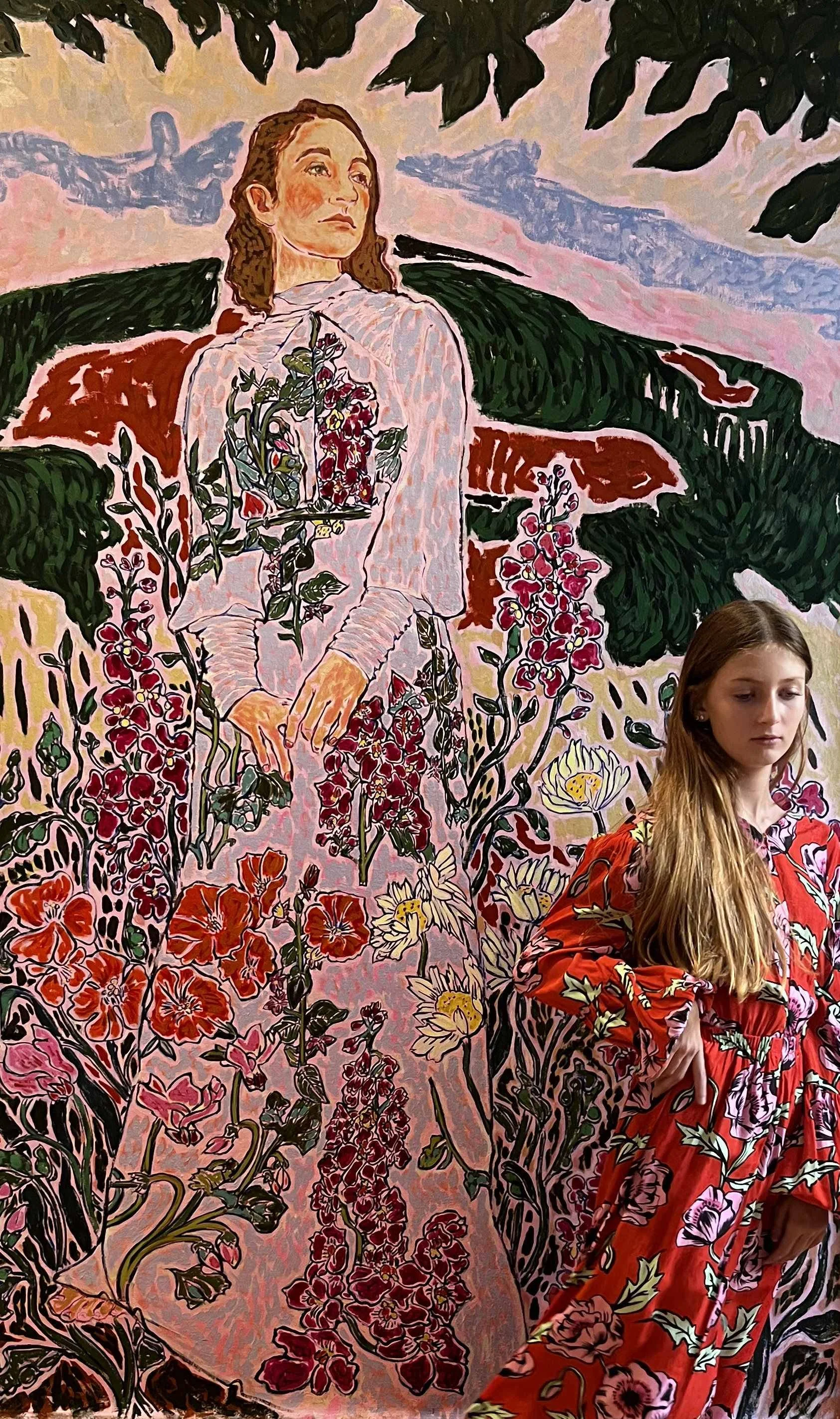 SEKULOVIC_E.Siddal_Studio_1.jpg