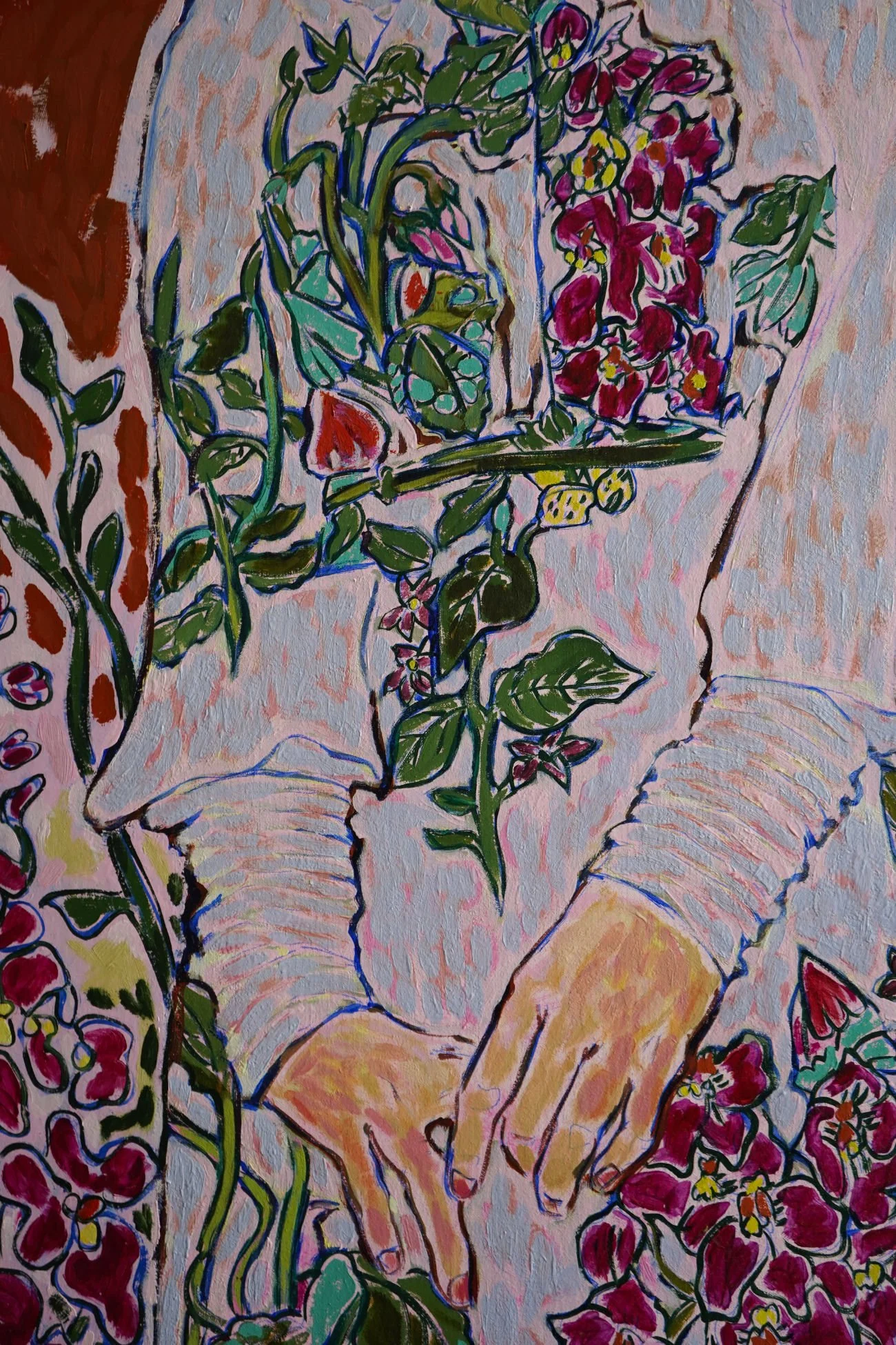 SEKULOVIC_ELIZABETH SIDDAL_CloseUp_11.jpg