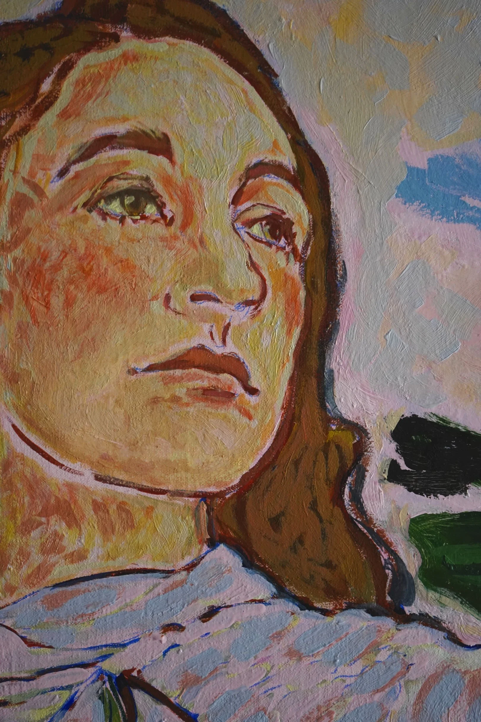 SEKULOVIC_ELIZABETH SIDDAL_CloseUp_22.jpg
