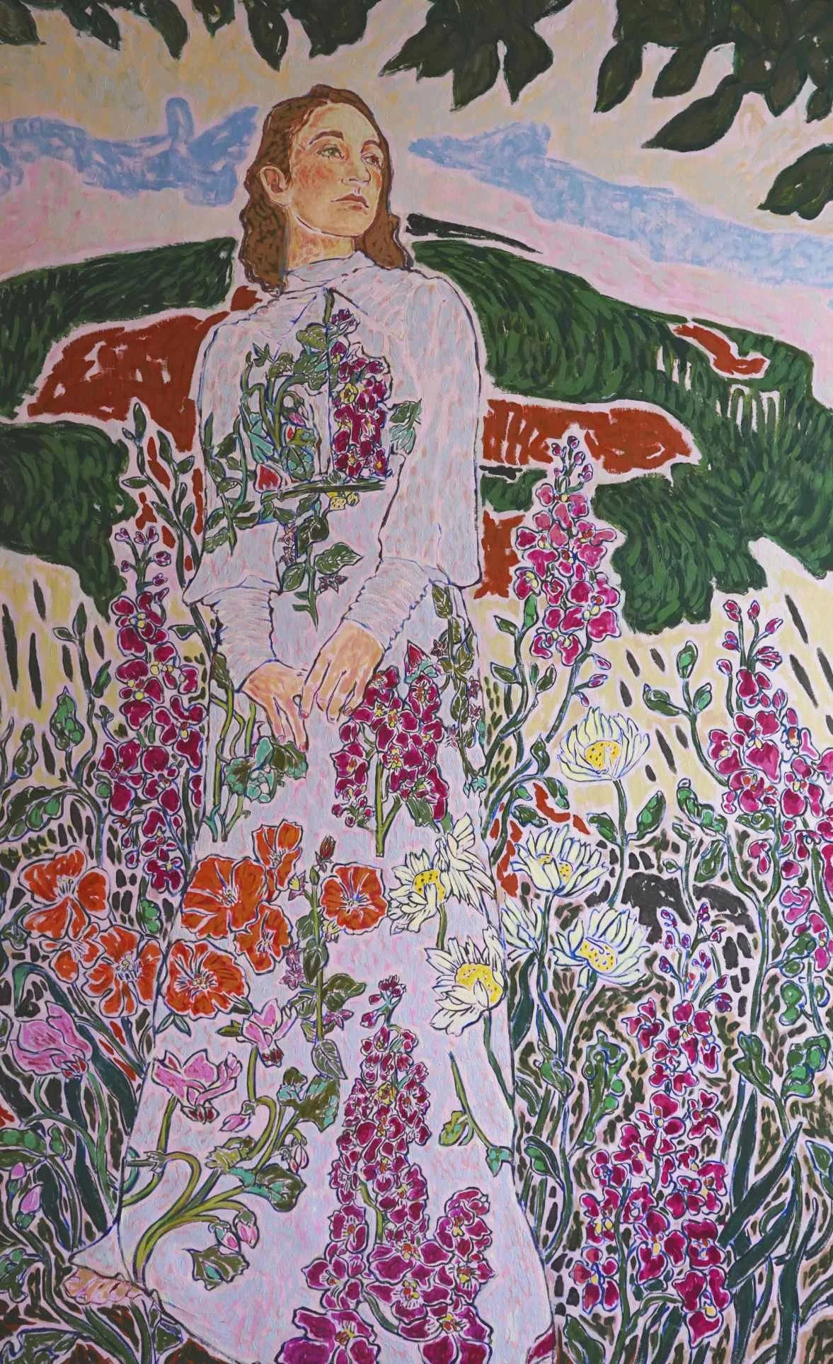 SEKULOVIC_ELIZABETH SIDDAL_FULL_4.jpg