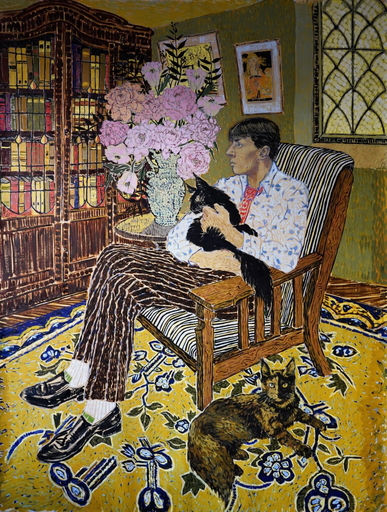 SEKULOVIC_AUBREY BEARDSLEY_FULL_6.jpg