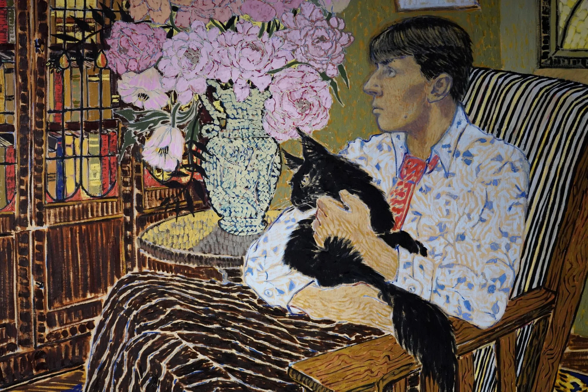 SEKULOVIC_AUBREY BEARDSLEY_CloseUp_9.jpg