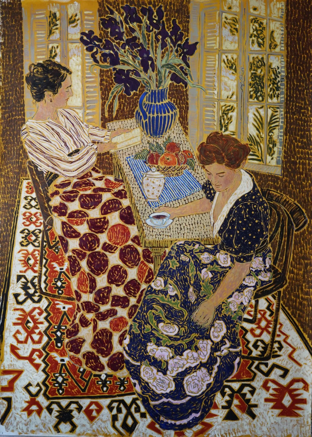 SEKULOVIC_KATE & BIANCA_FULL_2.jpg