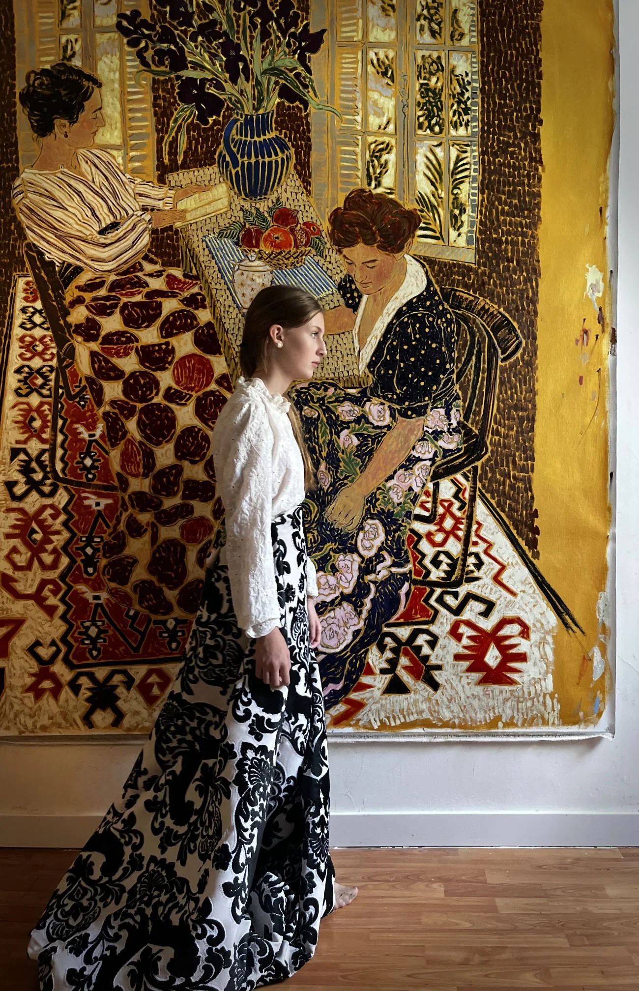 SEKULOVIC_KATE & BIANCA_STUDIO_1.jpg