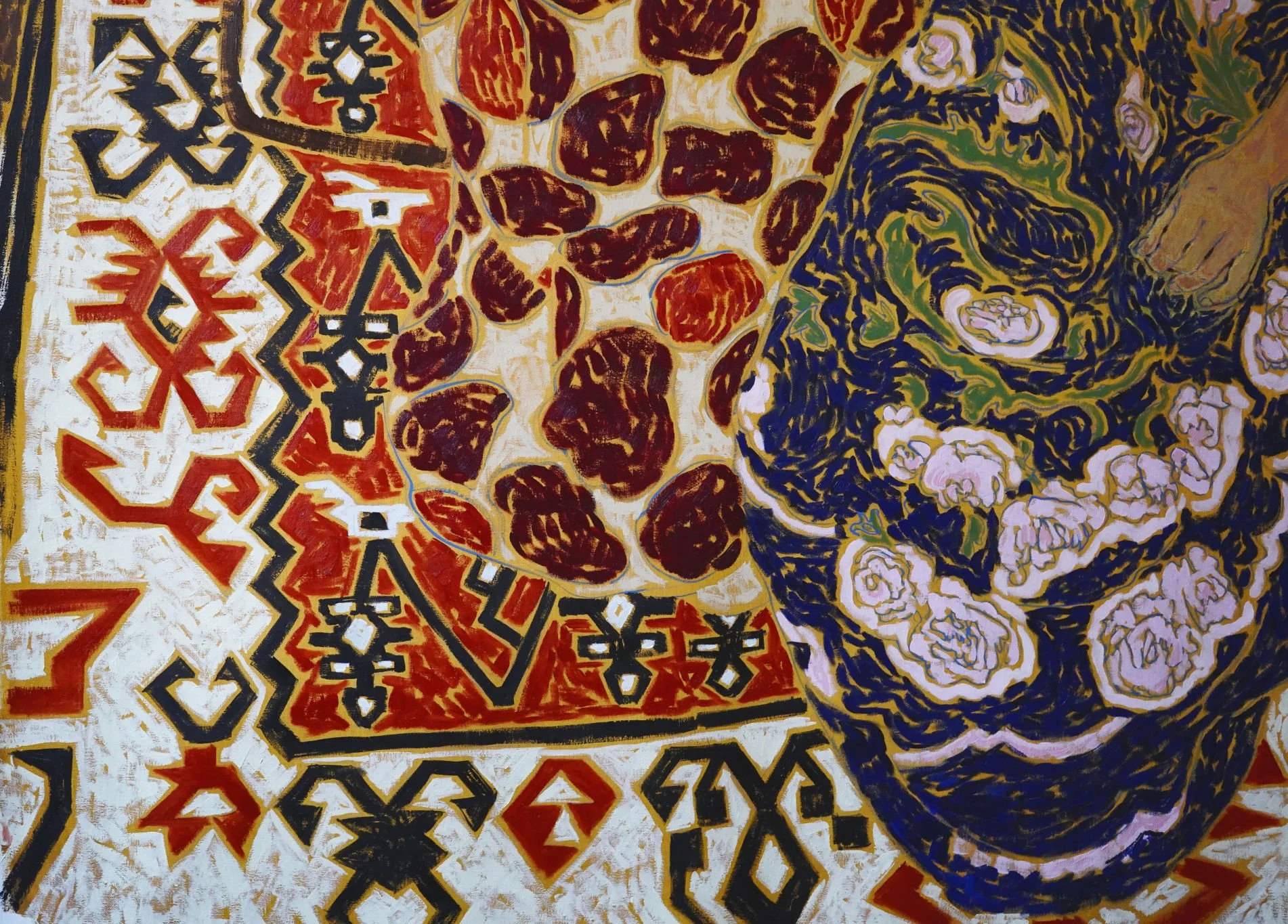 SEKULOVIC_KATE & BIANCA_CloseUp_16.jpg