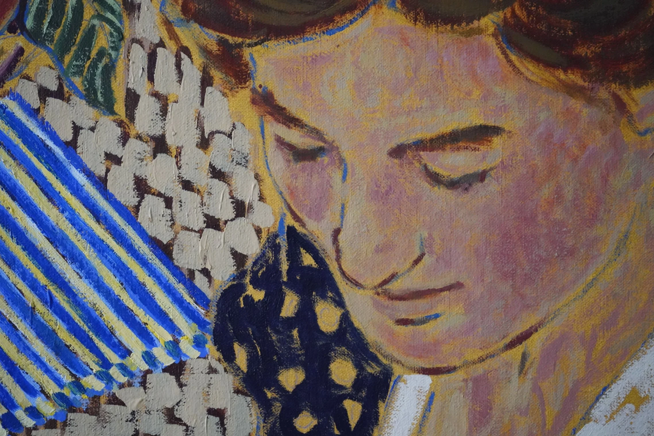 SEKULOVIC_KATE & BIANCA_CloseUp_47.jpg