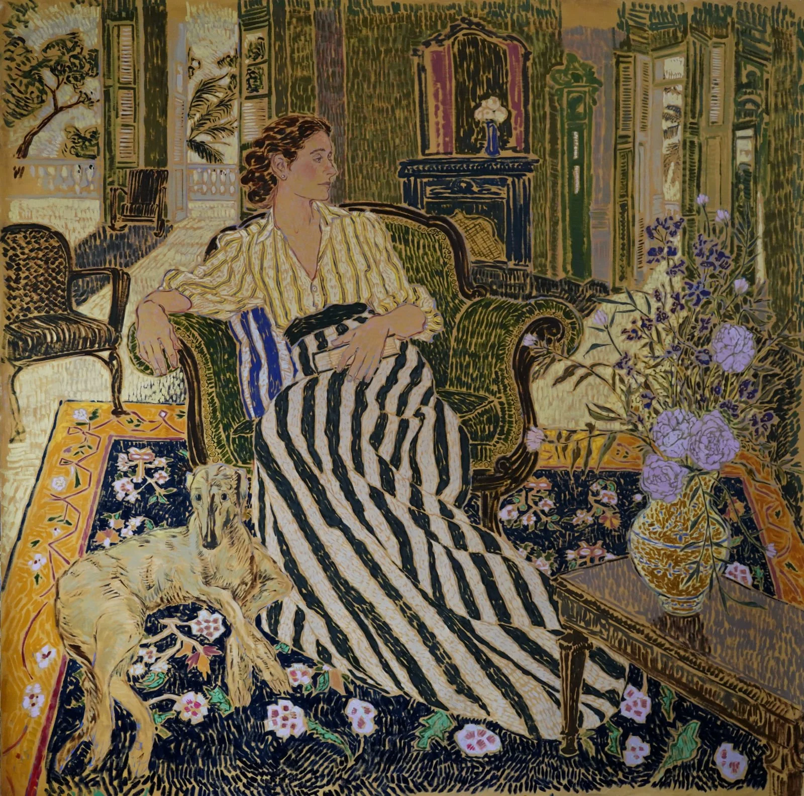 SEKULOVIC_EILEEN GREY_FULL_3.jpg
