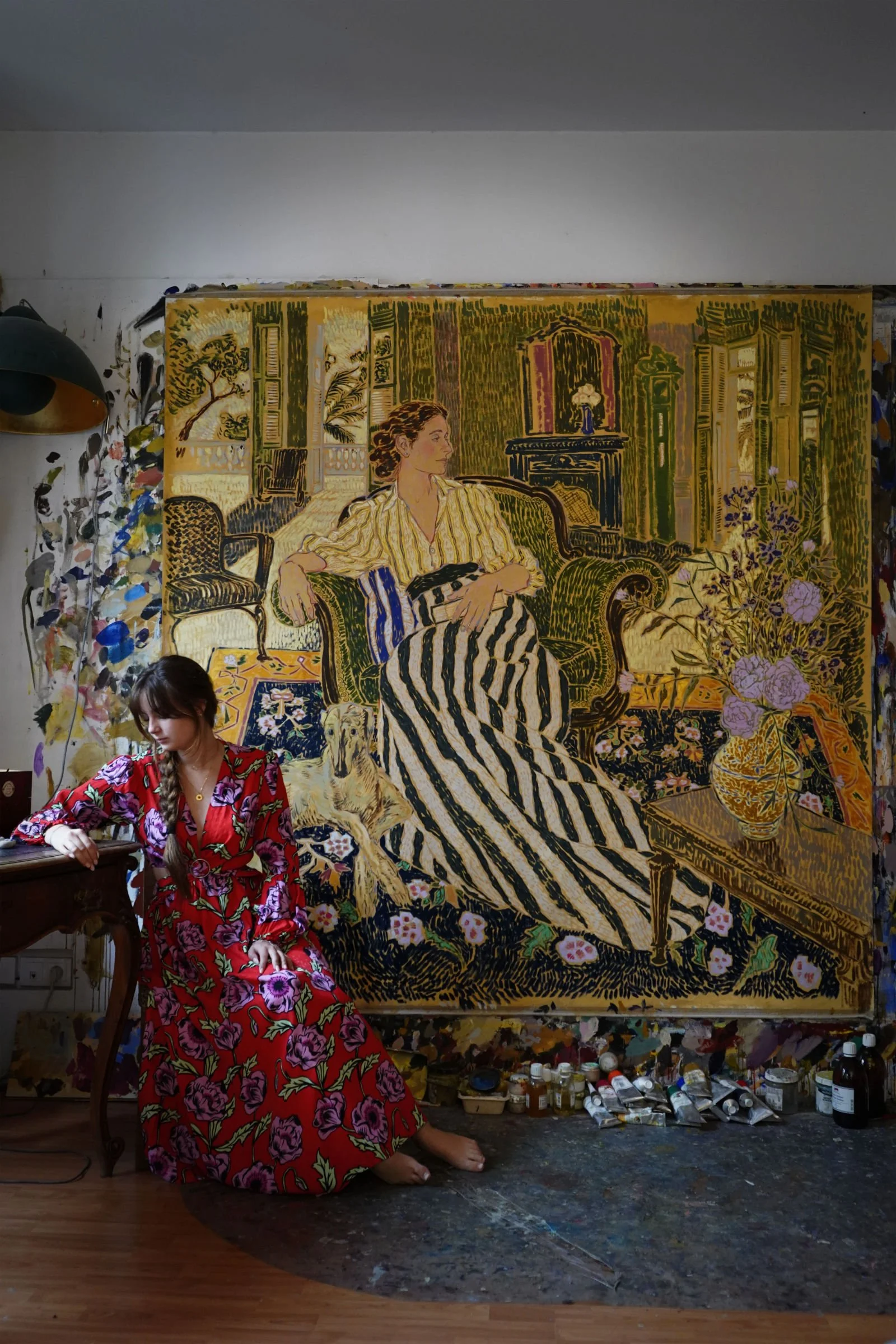 SEKULOVIC_EILEEN GREY_STUDIO_14.jpg