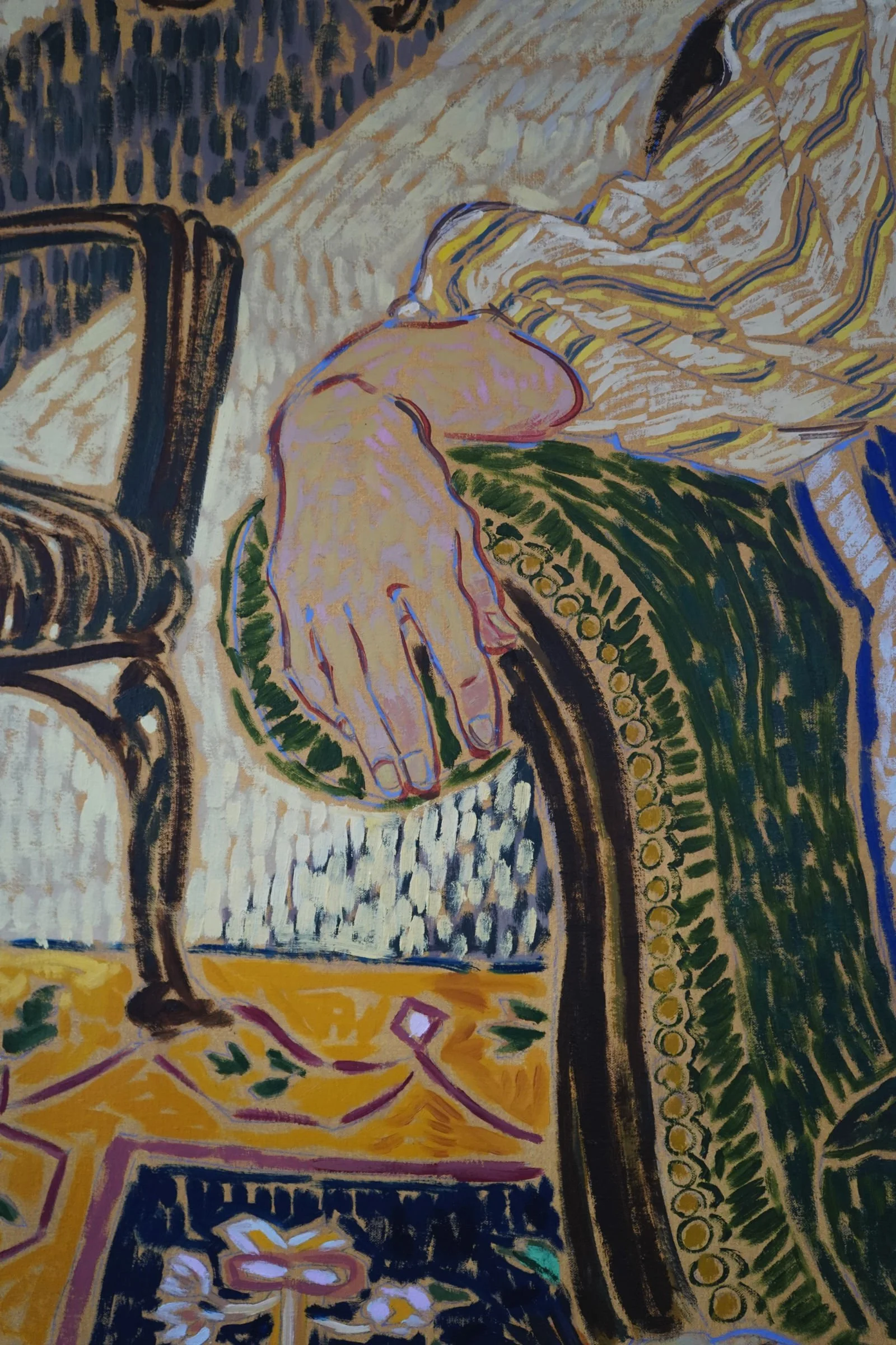 SEKULOVIC_EILEEN GREY_CloseUp_24.jpg