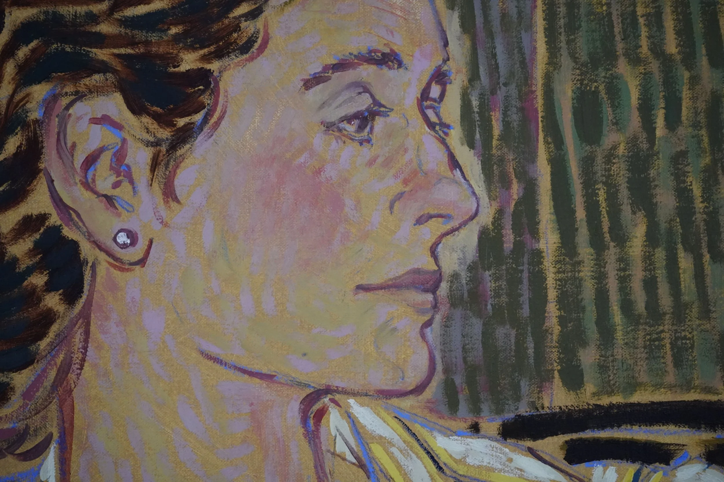 SEKULOVIC_EILEEN GREY_CloseUp_28.jpg