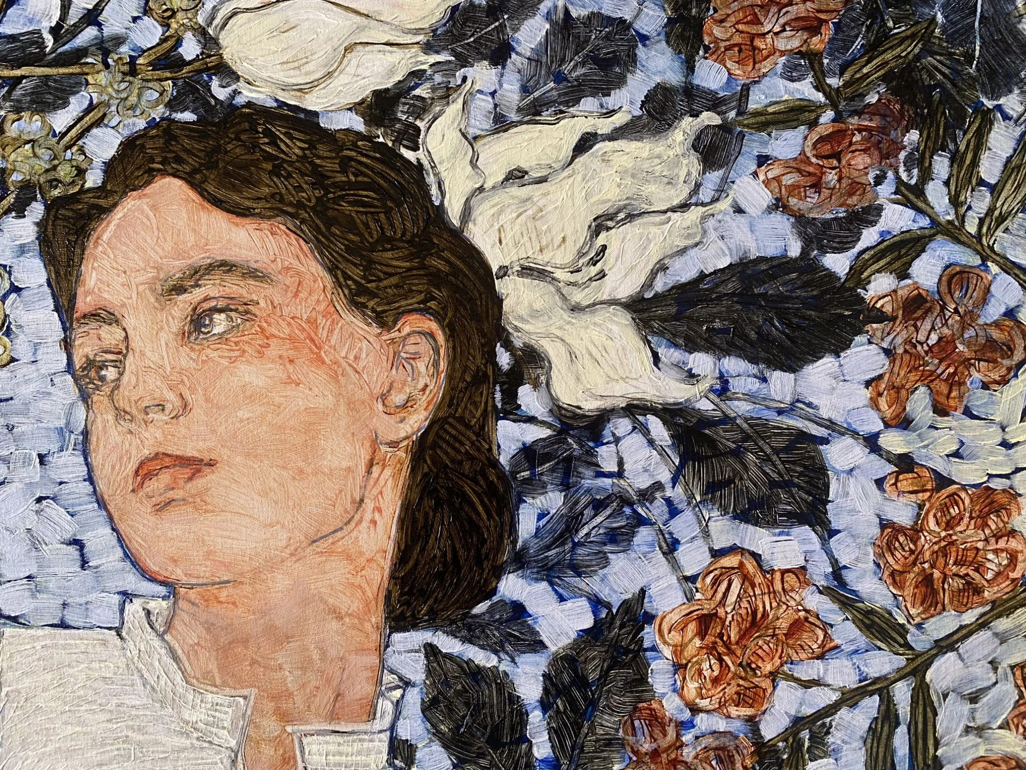 SEKULOVIC_MaryWollstonecraft_CloseUp_68.jpg