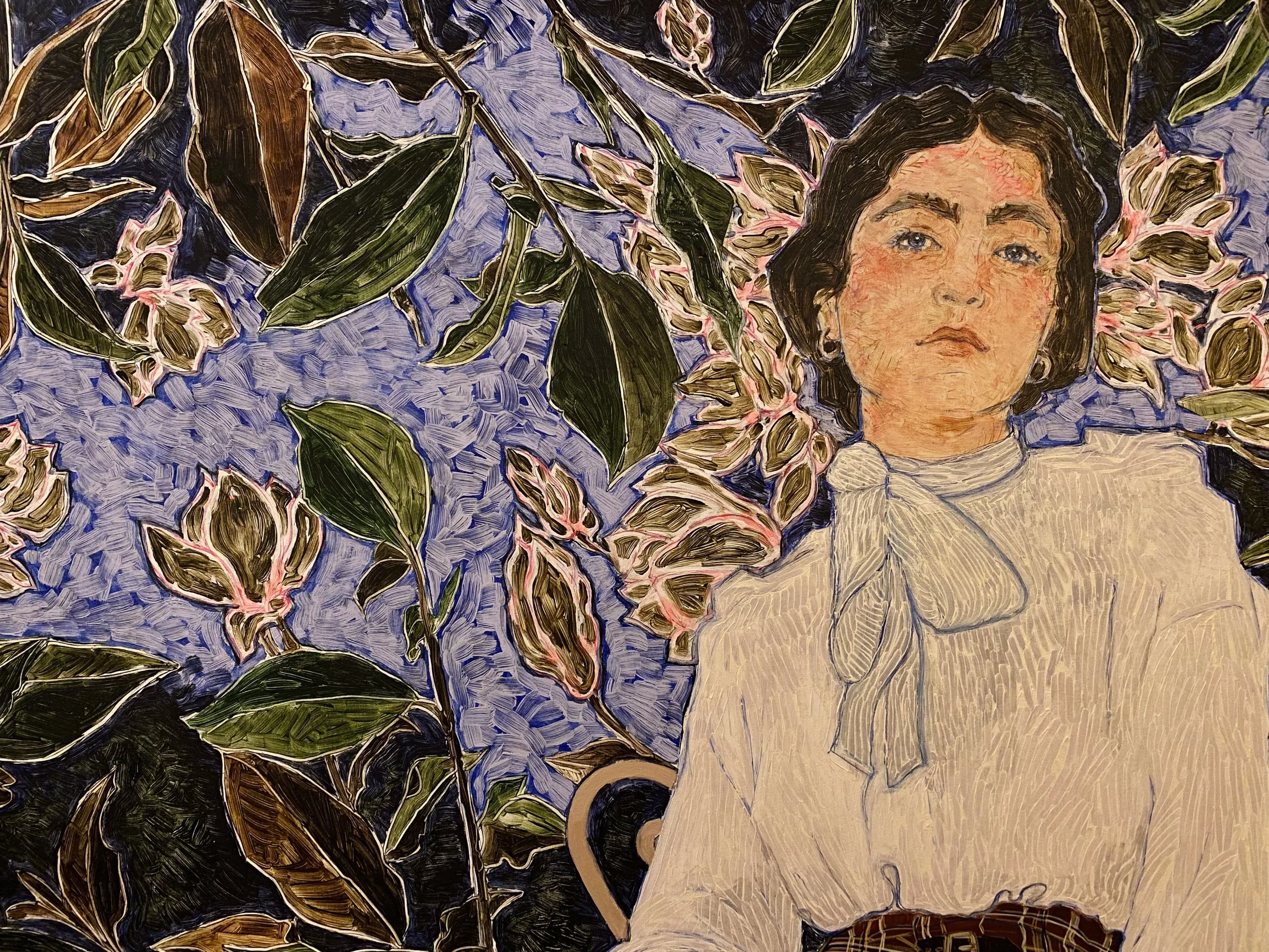 SEKULOVIC_C.Rossetti_Close_Up_38.jpg