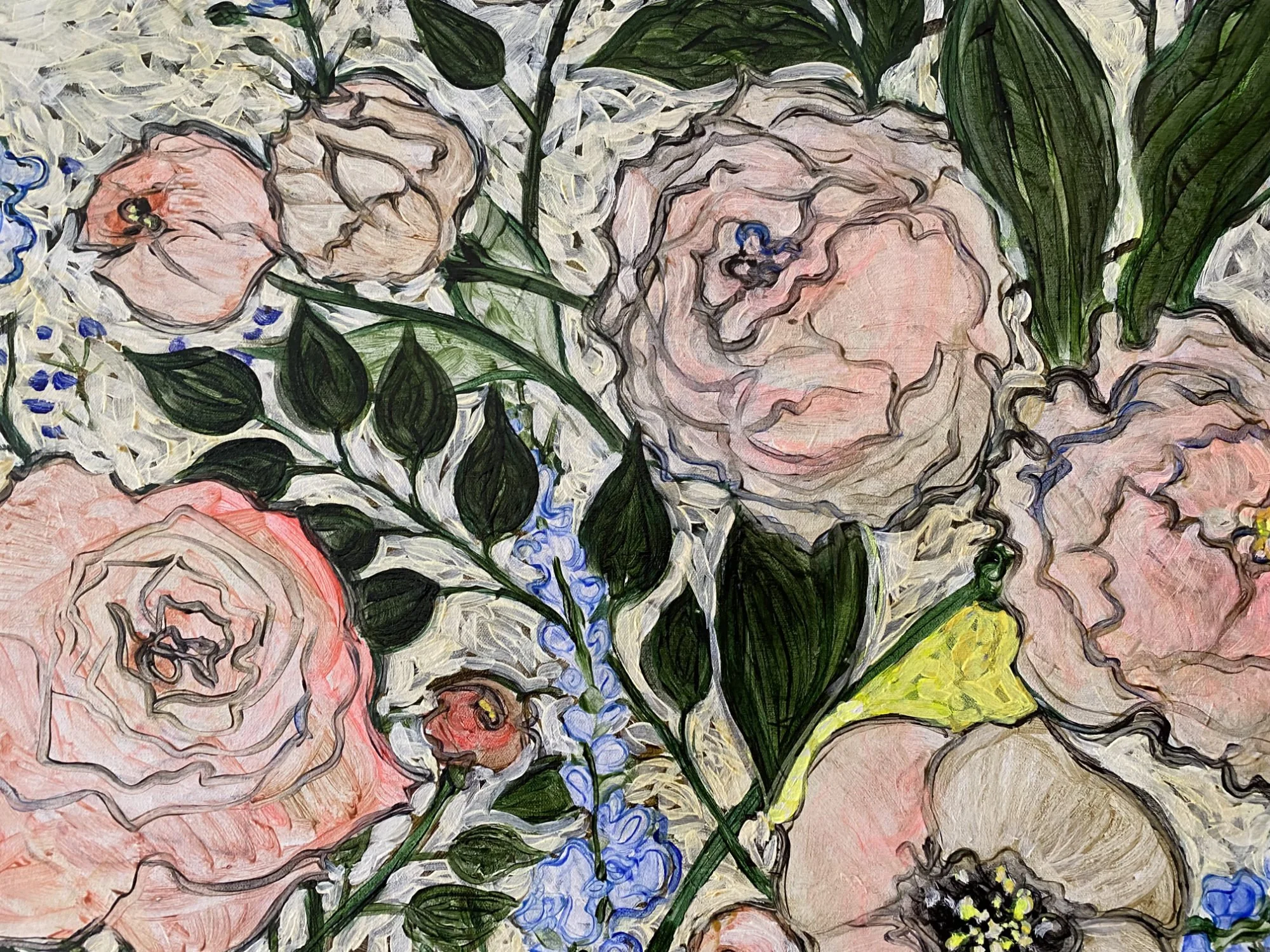 SEKULOVIC_LadyGeorgianaBurne-Jones_CloseUp_29.jpg