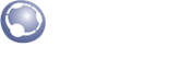the-galaxy.png