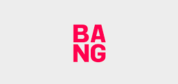 download.png