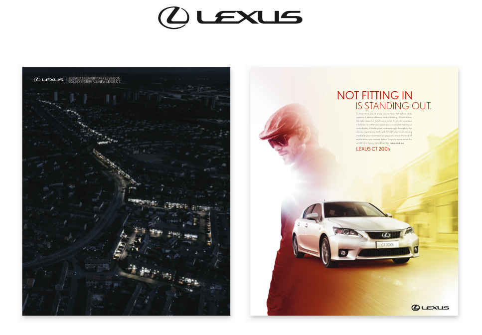 Screen Shot 2014-10-22 at 9.12.46 PM.png