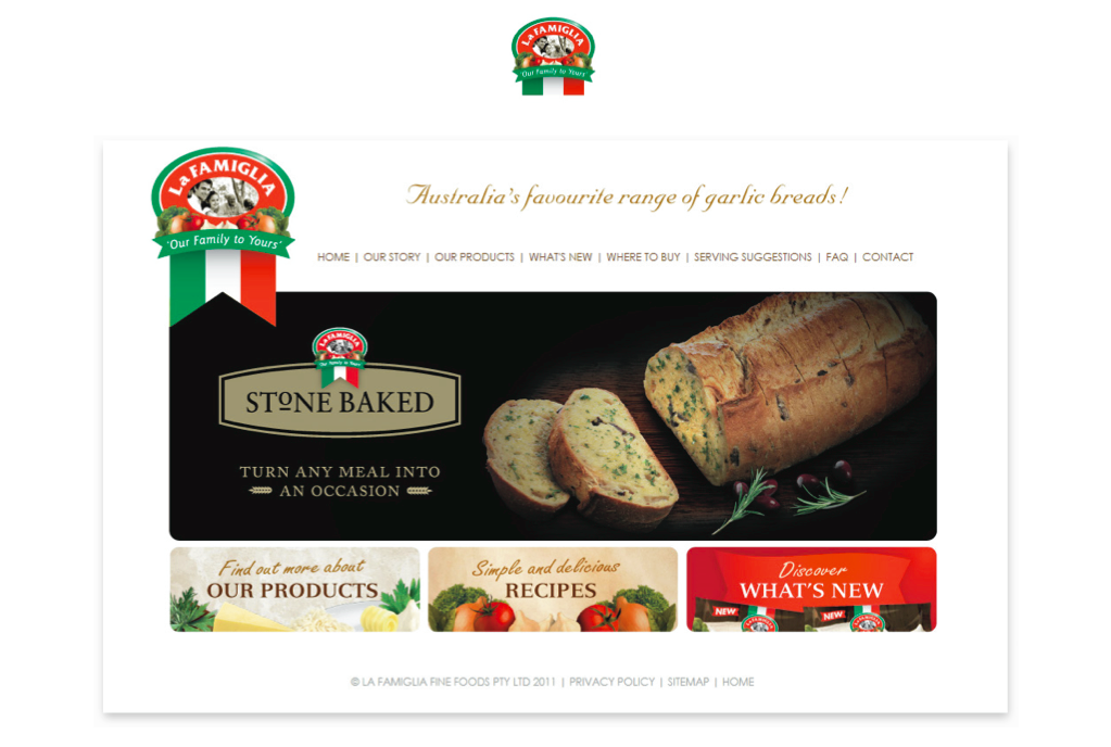 Screen Shot 2014-10-22 at 9.19.51 PM.png