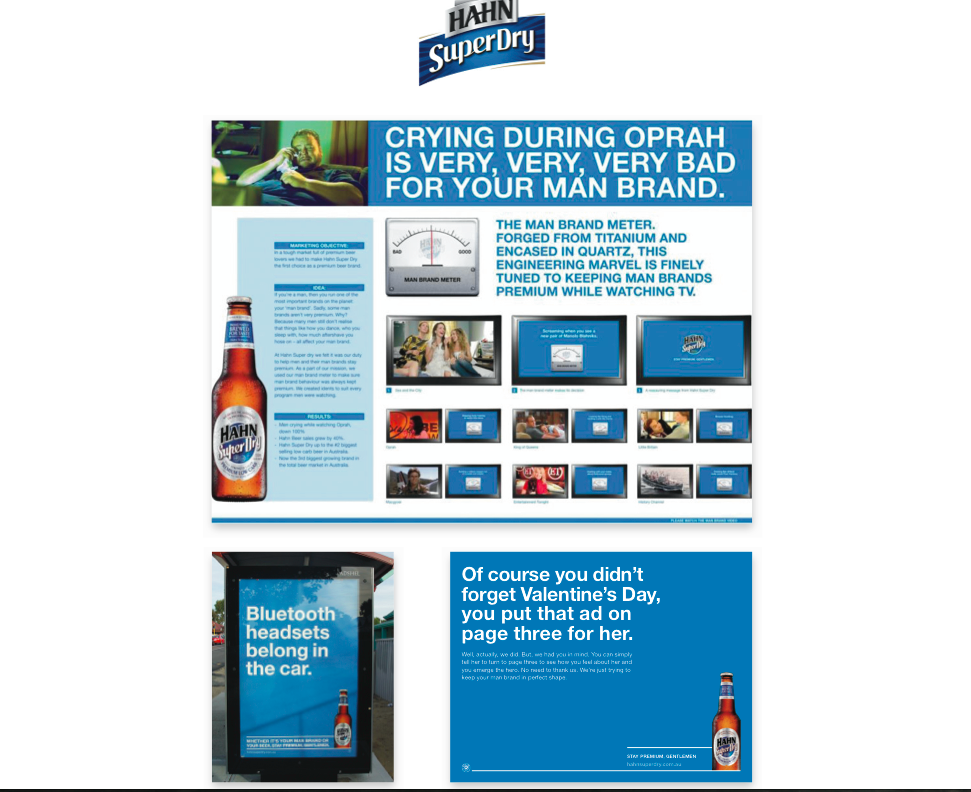 Screen Shot 2014-10-22 at 9.24.43 PM.png