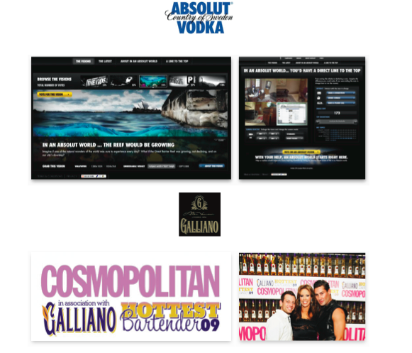 Screen Shot 2014-10-22 at 9.27.04 PM.png