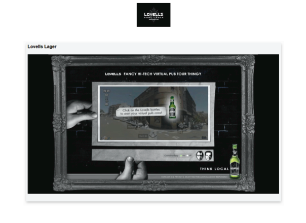 Screen Shot 2014-10-22 at 9.27.14 PM.png