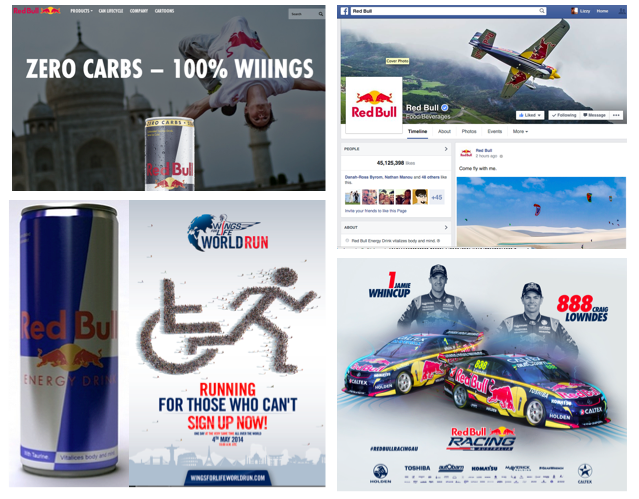 Screen Shot 2014-10-25 at 3.55.14 PM.png