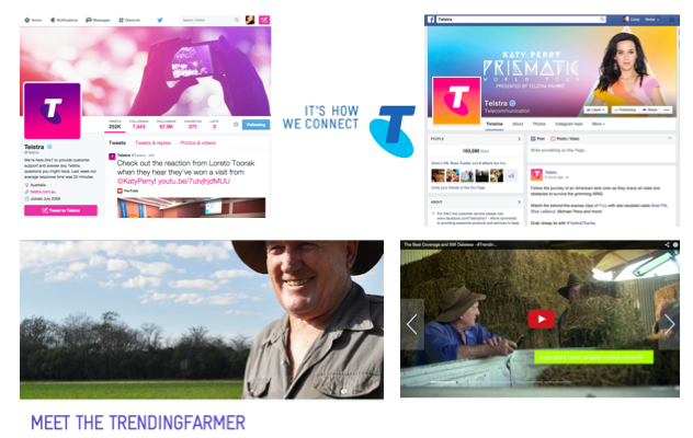 Screen Shot 2014-10-25 at 4.07.28 PM.png