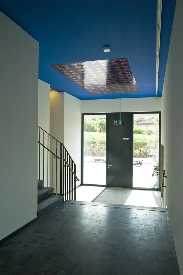L1000266.jpg