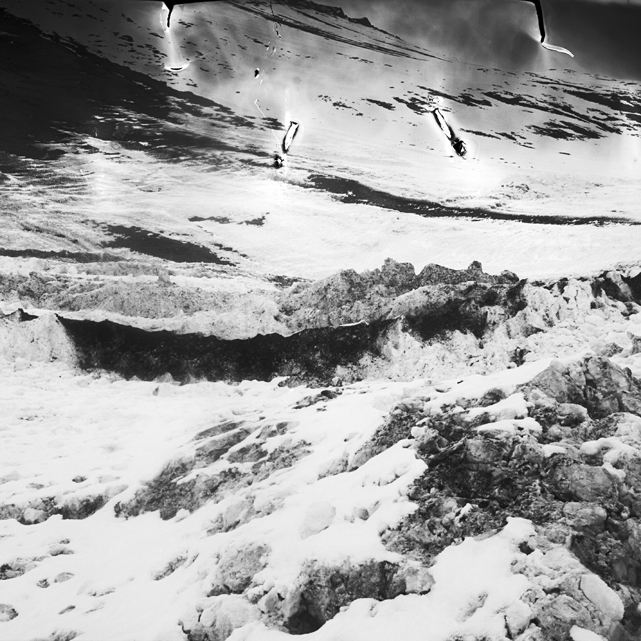 ALBULA Winter 2014_1413.jpg