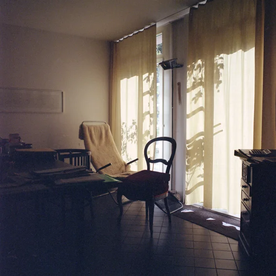 Zollikerstrasse_101.jpg