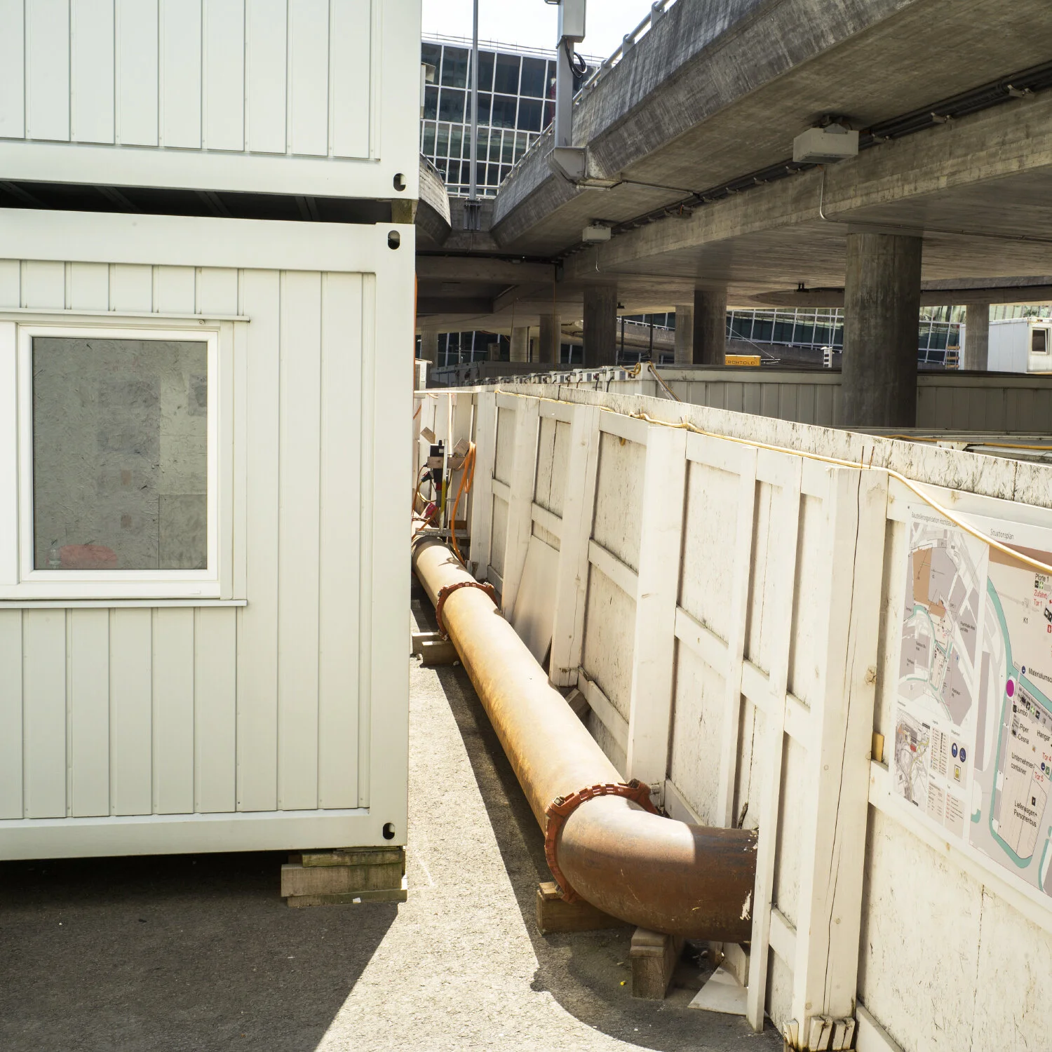 L1001692.jpg