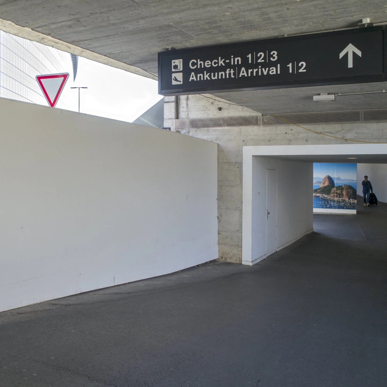 L1004956.jpg