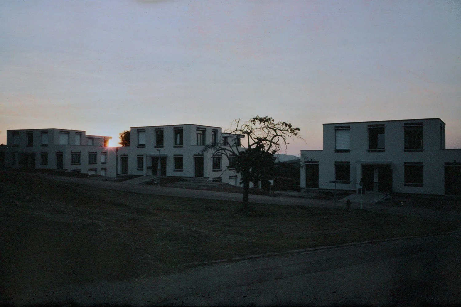 08_Var 1.jpg