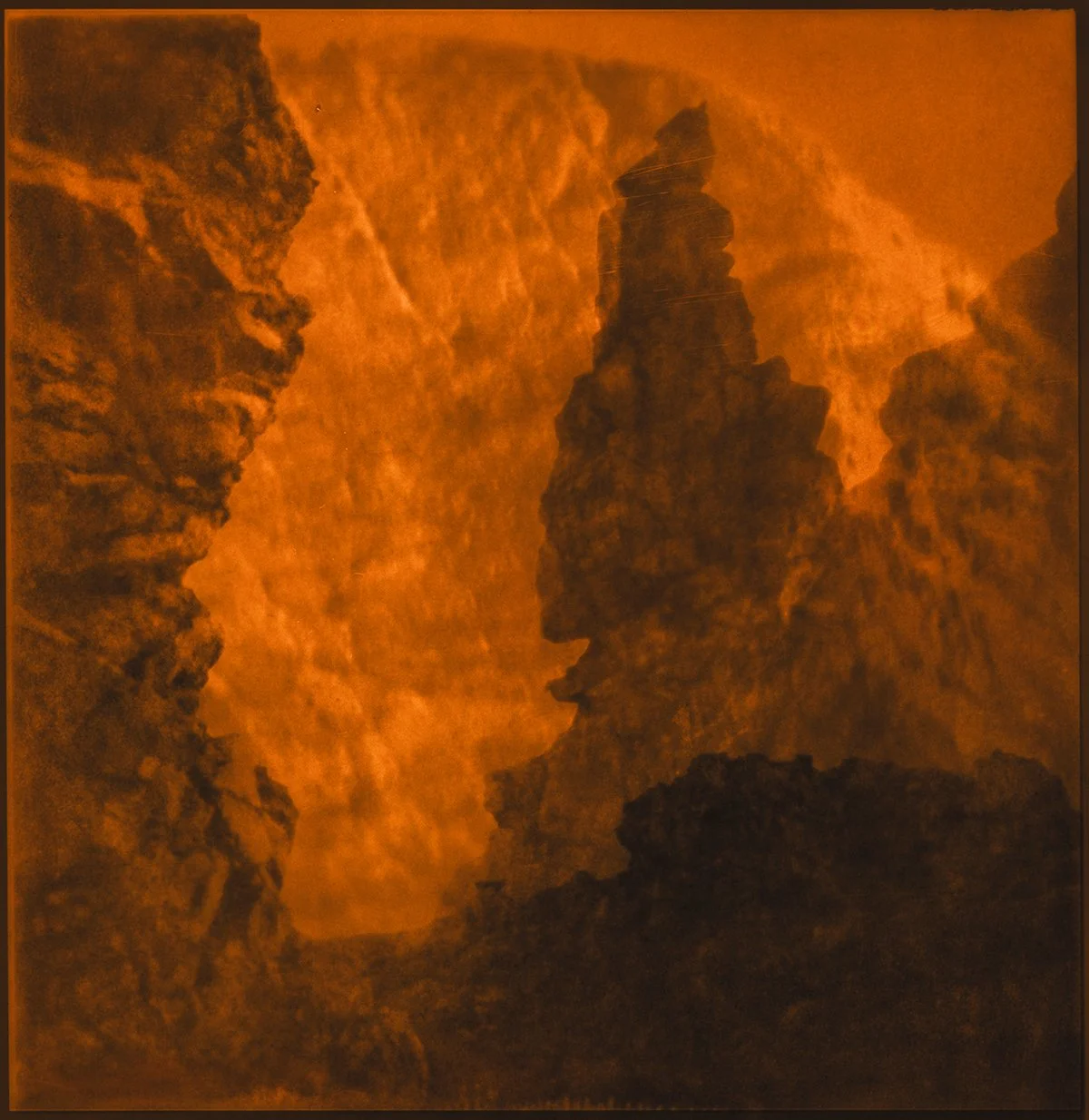 Albula_1_red.jpg