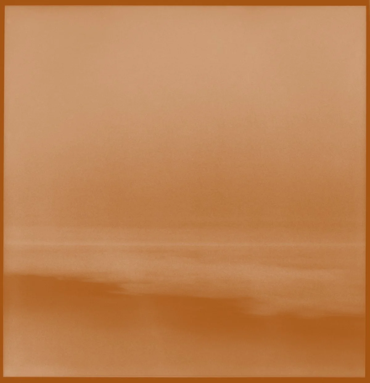 Sea_1.1.jpg
