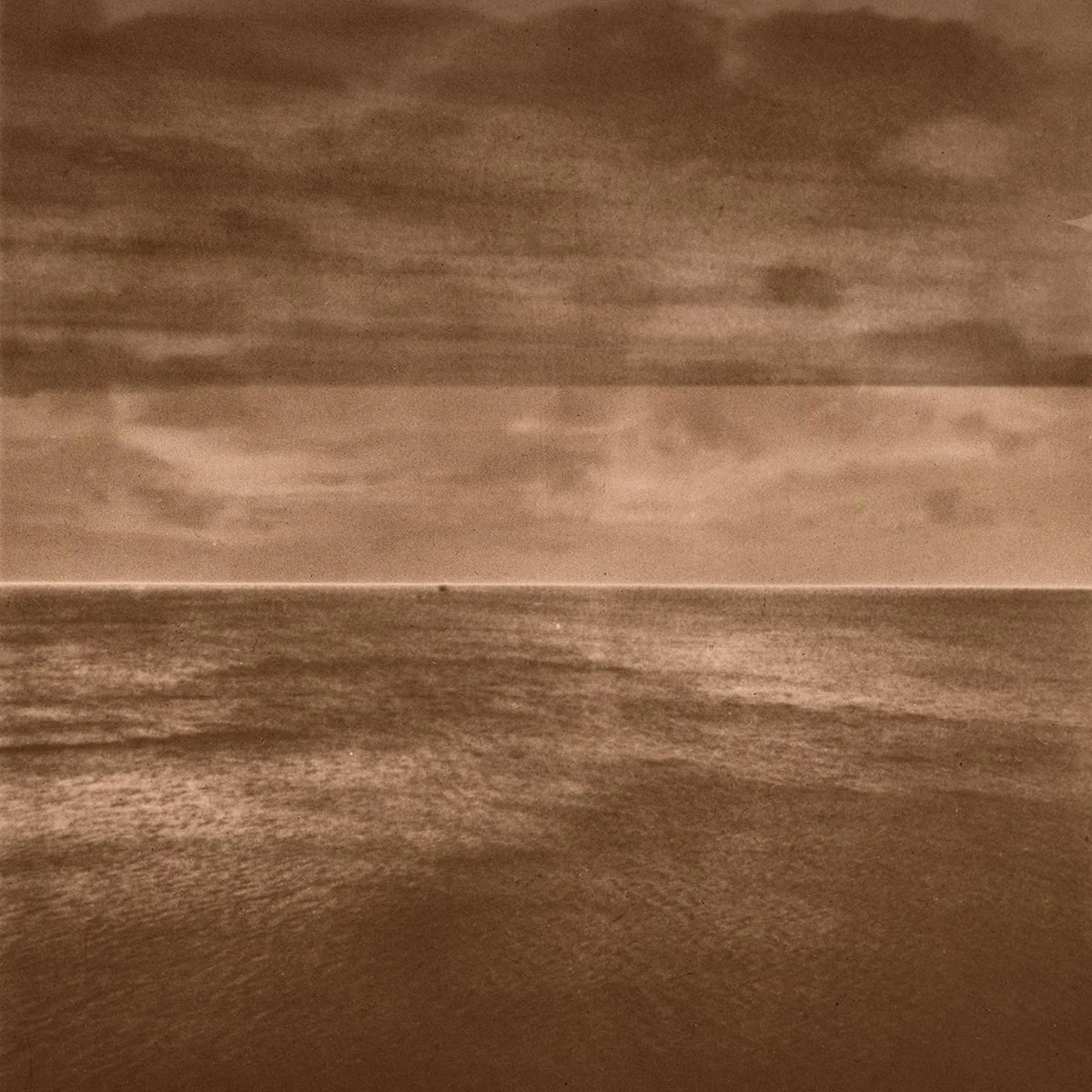 Sea_2.1.jpg