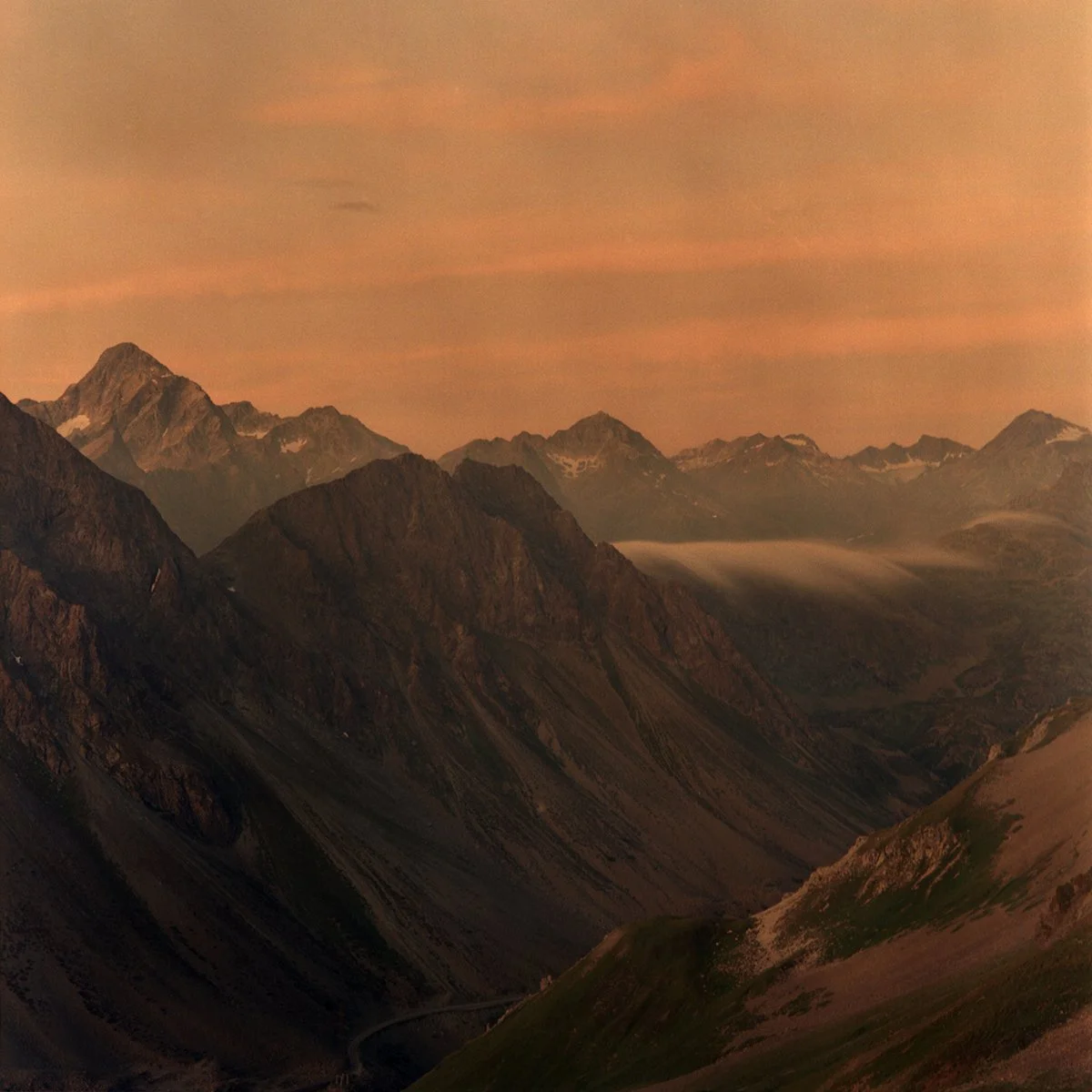 ALBULA_01.jpg