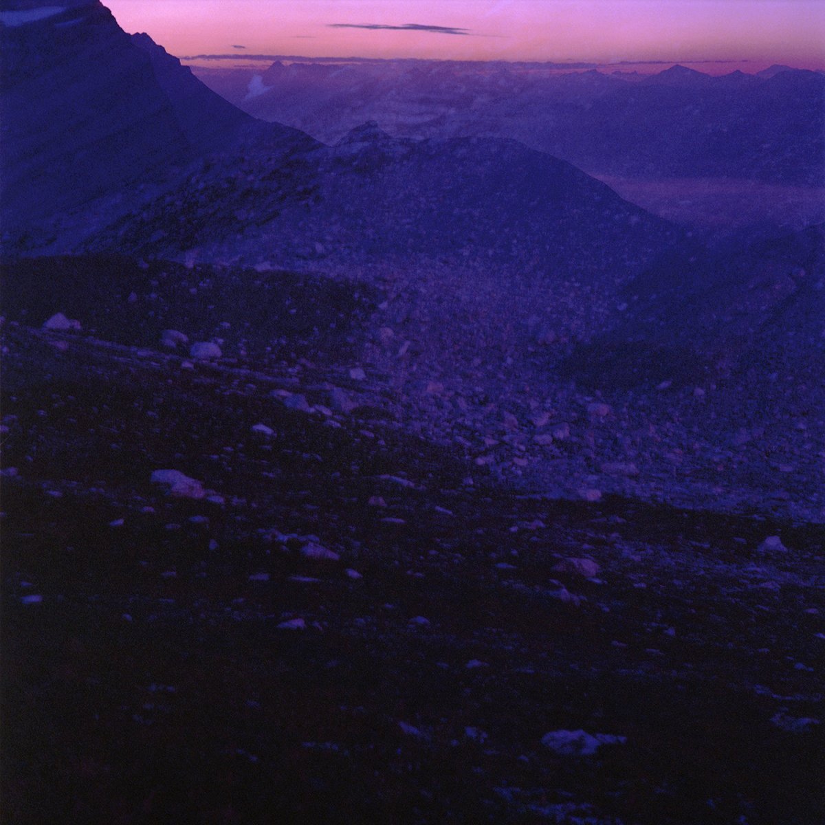 ALBULA_09.jpg