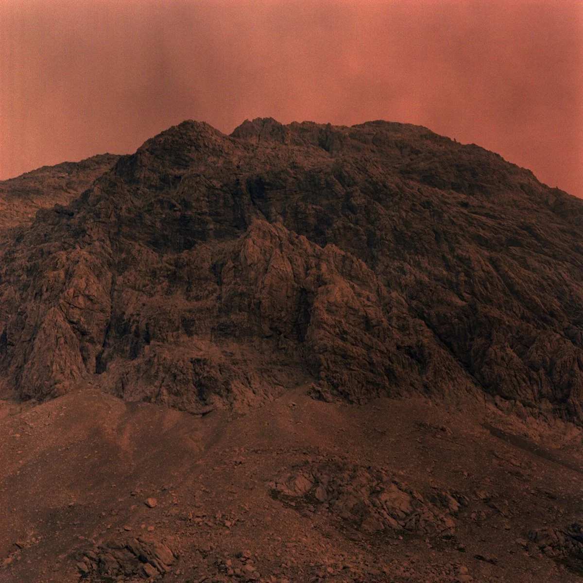 ALBULA_10.jpg