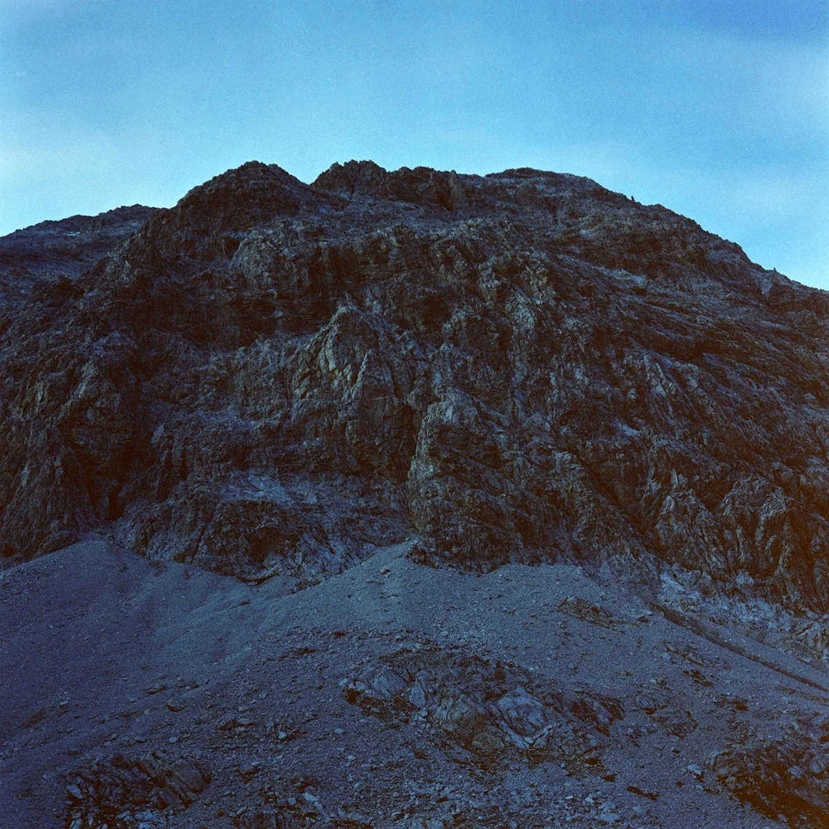 ALBULA_11.jpg
