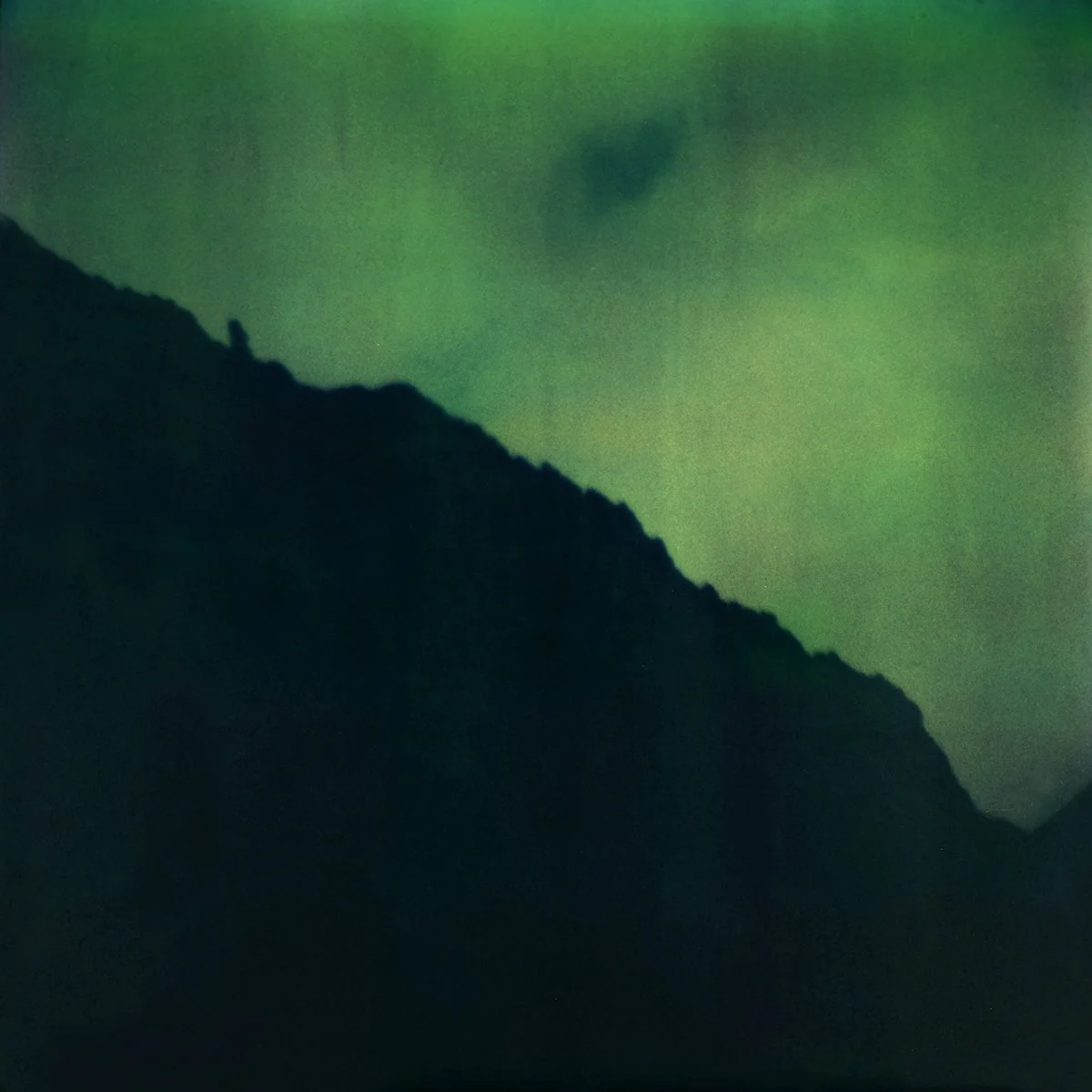 ALBULA_09.jpg