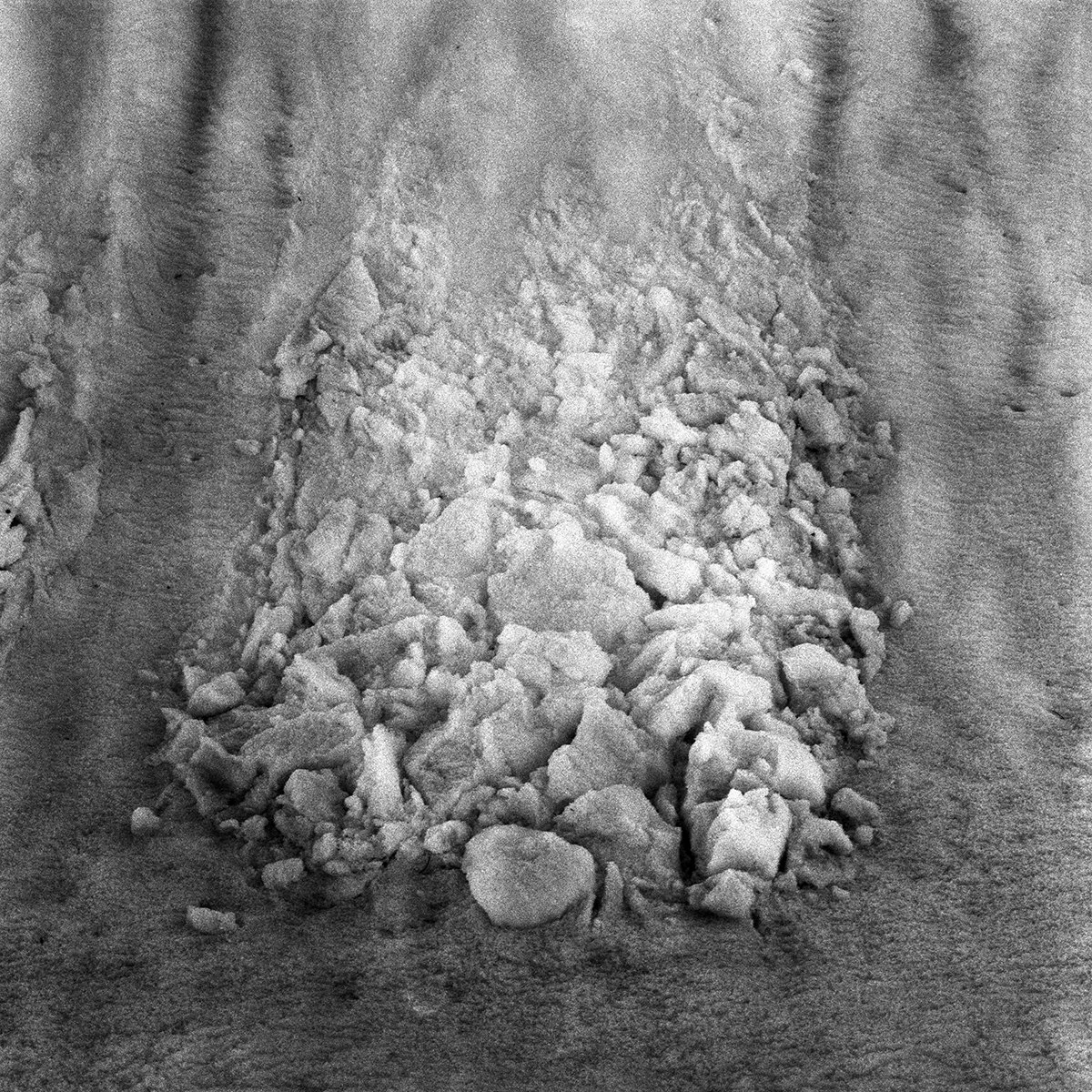 Albula Winter 2014_03.jpg