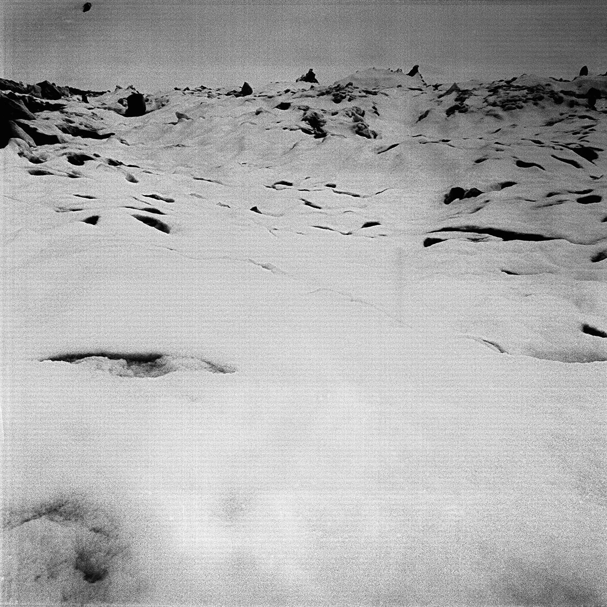 Albula Winter 2014_13.jpg