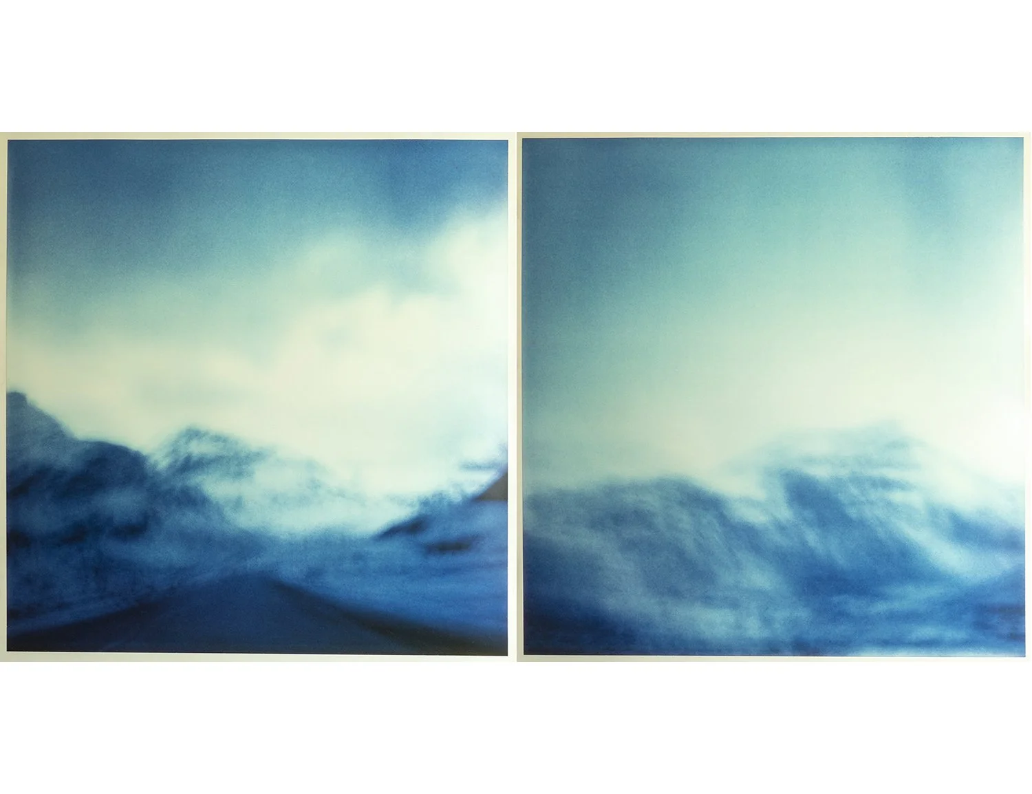 MR_Julier_Paar_204 x 105cm_CHF 8`200.jpg