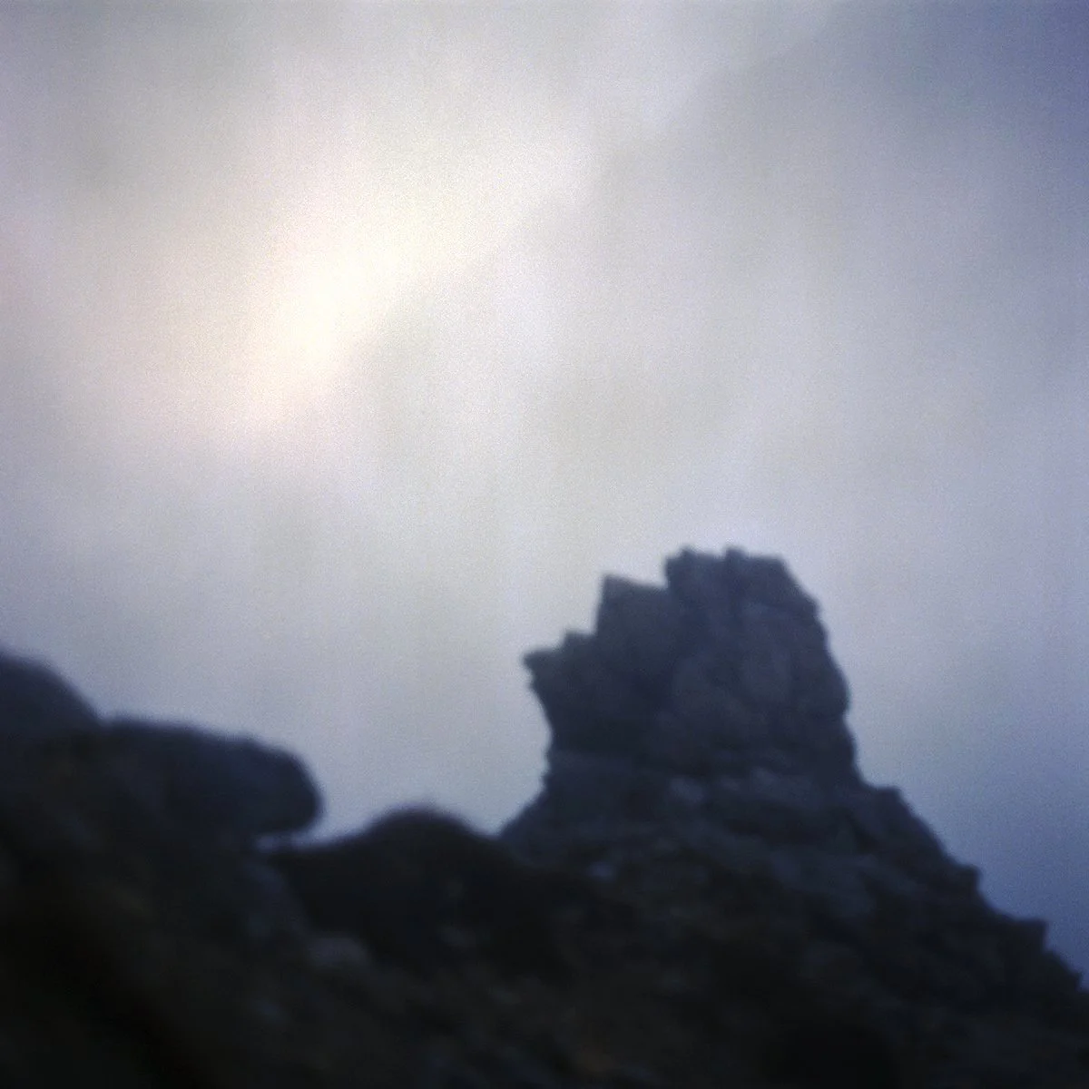 13_ALBULA_2010.jpg