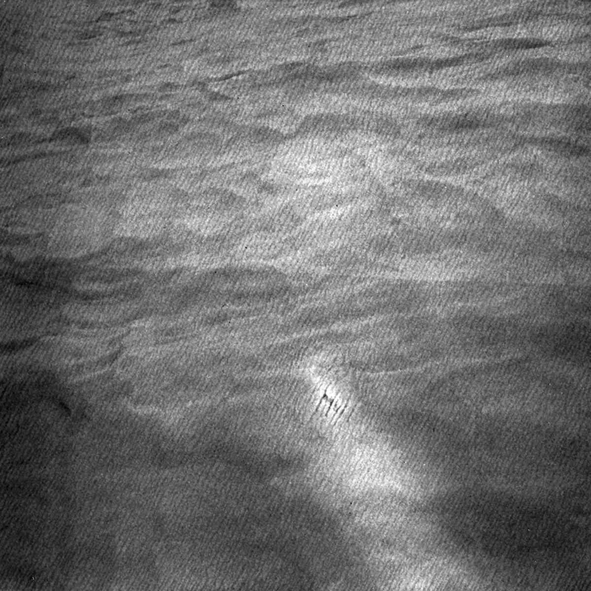 Albula Winter 2014_14_1-1.jpg