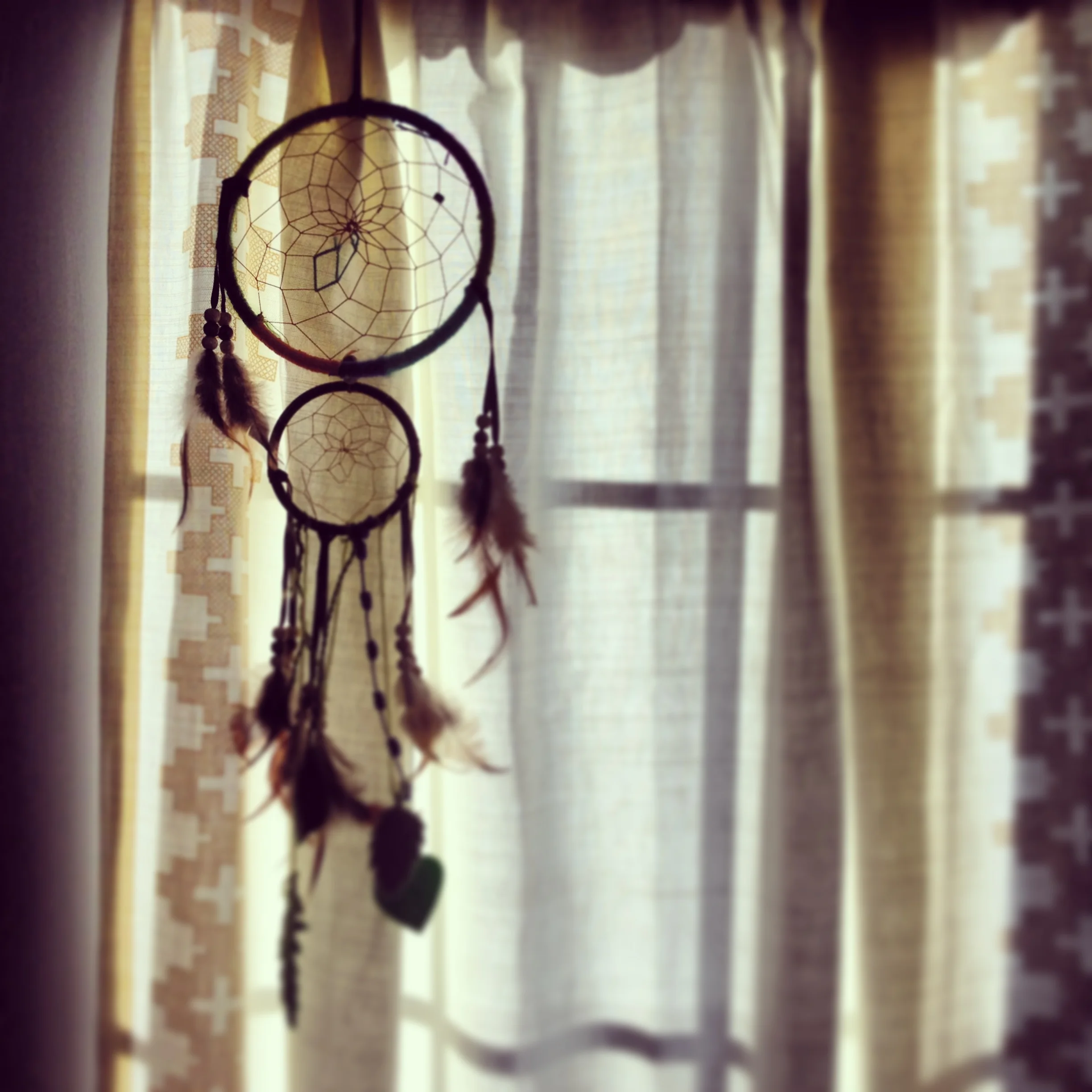 Production Design (Coming Soon)