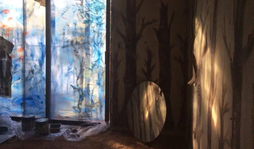 photo 3cropped.jpg