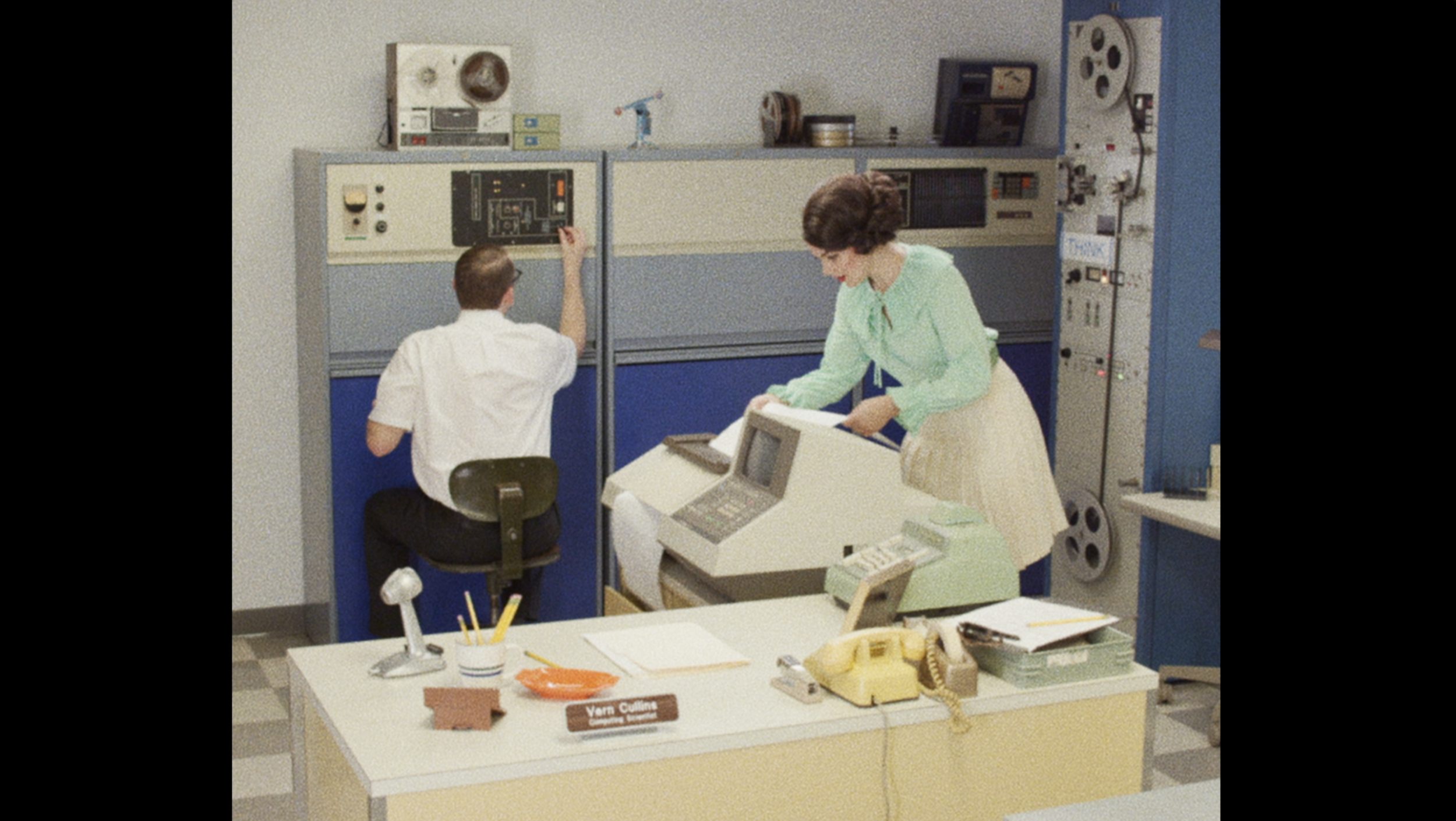 Screen Shot 2019-09-10 at 2.19.20 PM.png