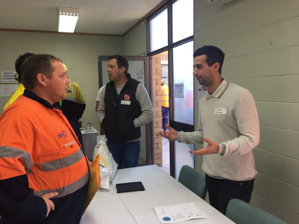 Jobs Fair IPL.jpg